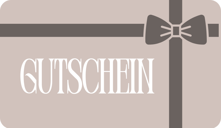 Mairique-Gutschein