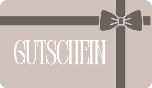 Mairique-Gutschein