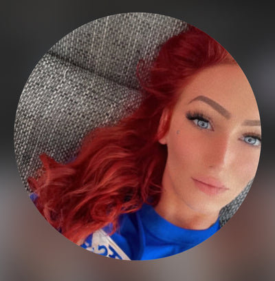 yvonne_gusinac